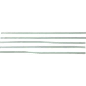 绝缘片HAKKO白光A1529